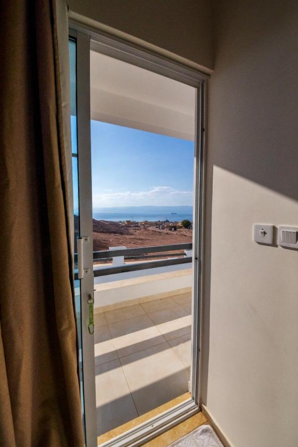 Aqaba Pro Divers Exterior foto