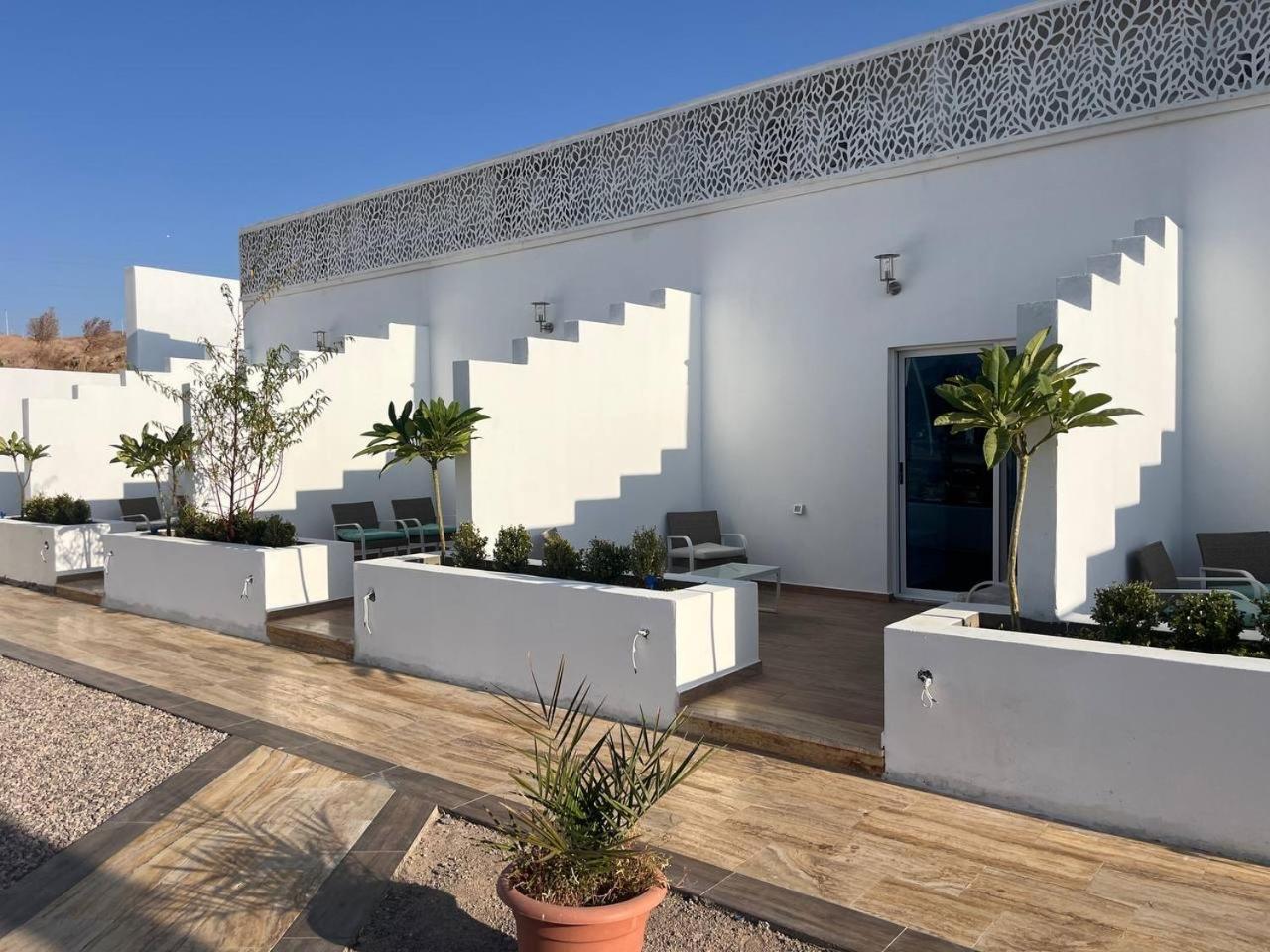 Aqaba Pro Divers Exterior foto
